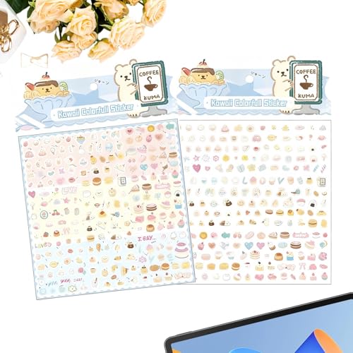 ▭ȃXՂՂV[ iȃXՂՂV[ 킢~jouXebJ[ -3D}CNXebJ[Zbg - 킢̃S[XǧgѓdbP[Xp - O\ - 2