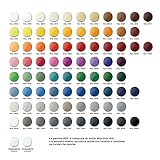 HQS High Quality Spray B08R3V6MG7 lato 4