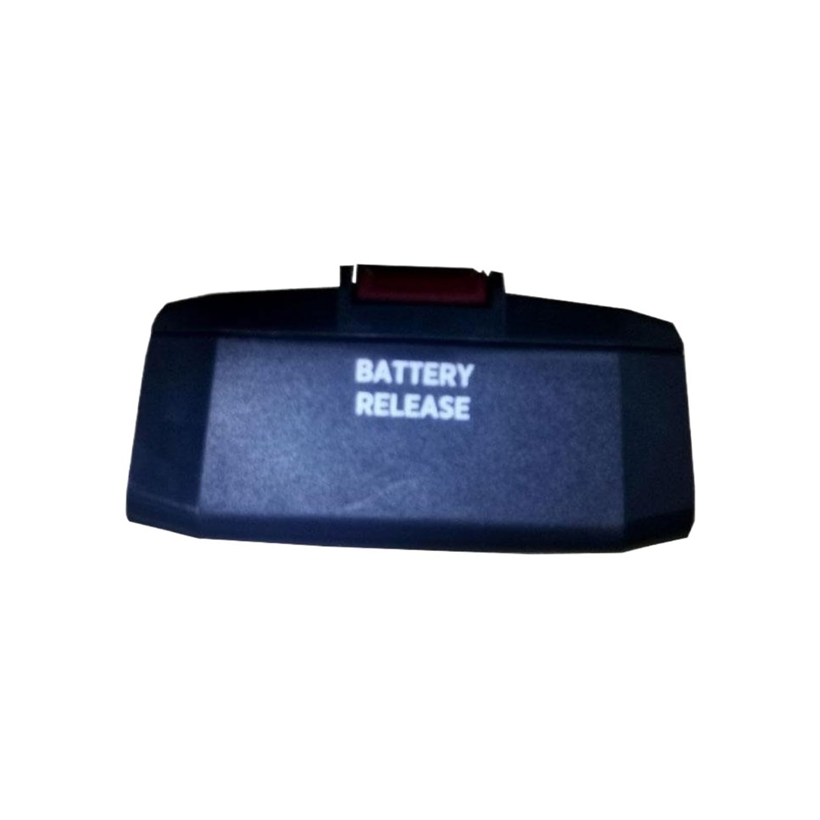 Batteria For Aspirapolvere Da 21,6 V 2000 MAh, Compatibile Con HOOVER HF122BAT H-Free 100, Pezzi Di Ricambio For Batteria Ricaricabile Ad Alta Capacità