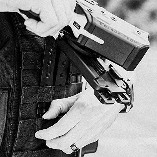 Blade-Tech Molle-Lok 3
