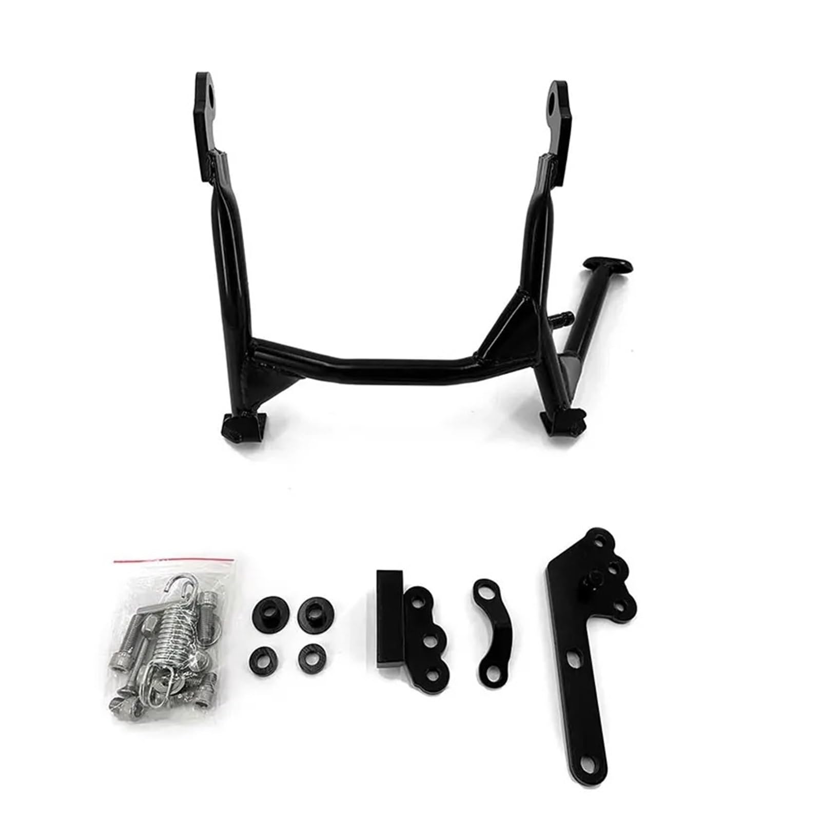 Cavalletto Centrale Per BMW F900R F900XR Cavalletto Centrale Per