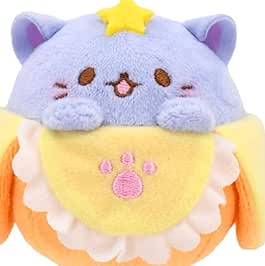 ベイビースイート