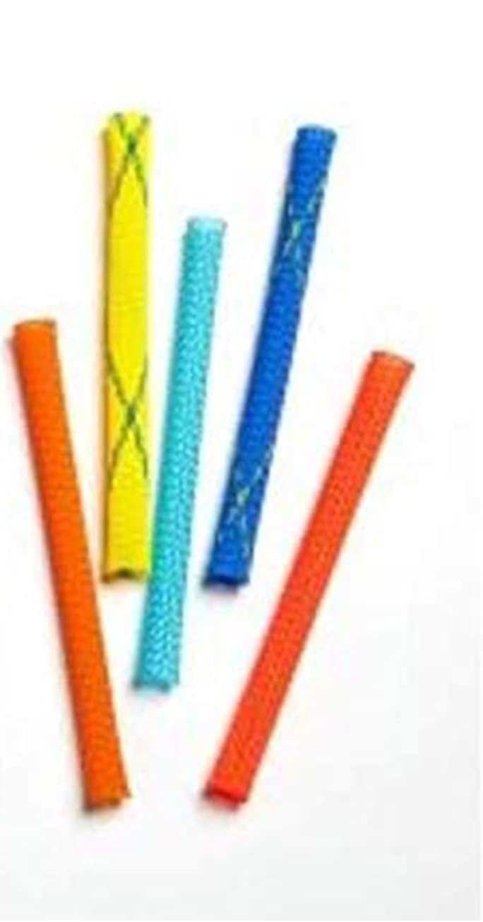 Kitty Boinks Super Cat Toys - Juego de 10 Juguetes para Gatos