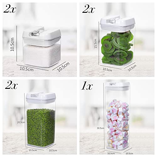 La Mejor Recopilación de Que es recipiente disponible en línea para comprar. 3 Imagen adicional