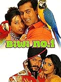 Biwi No.1