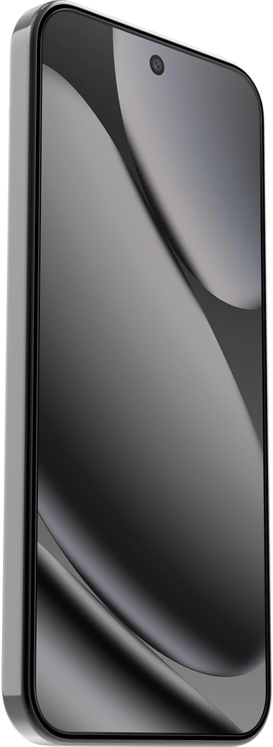 OtterBox Google Pixel 10 Pro XL Premium Glass, Scratch Protection, Flawless Touch Response, Easy Installation
