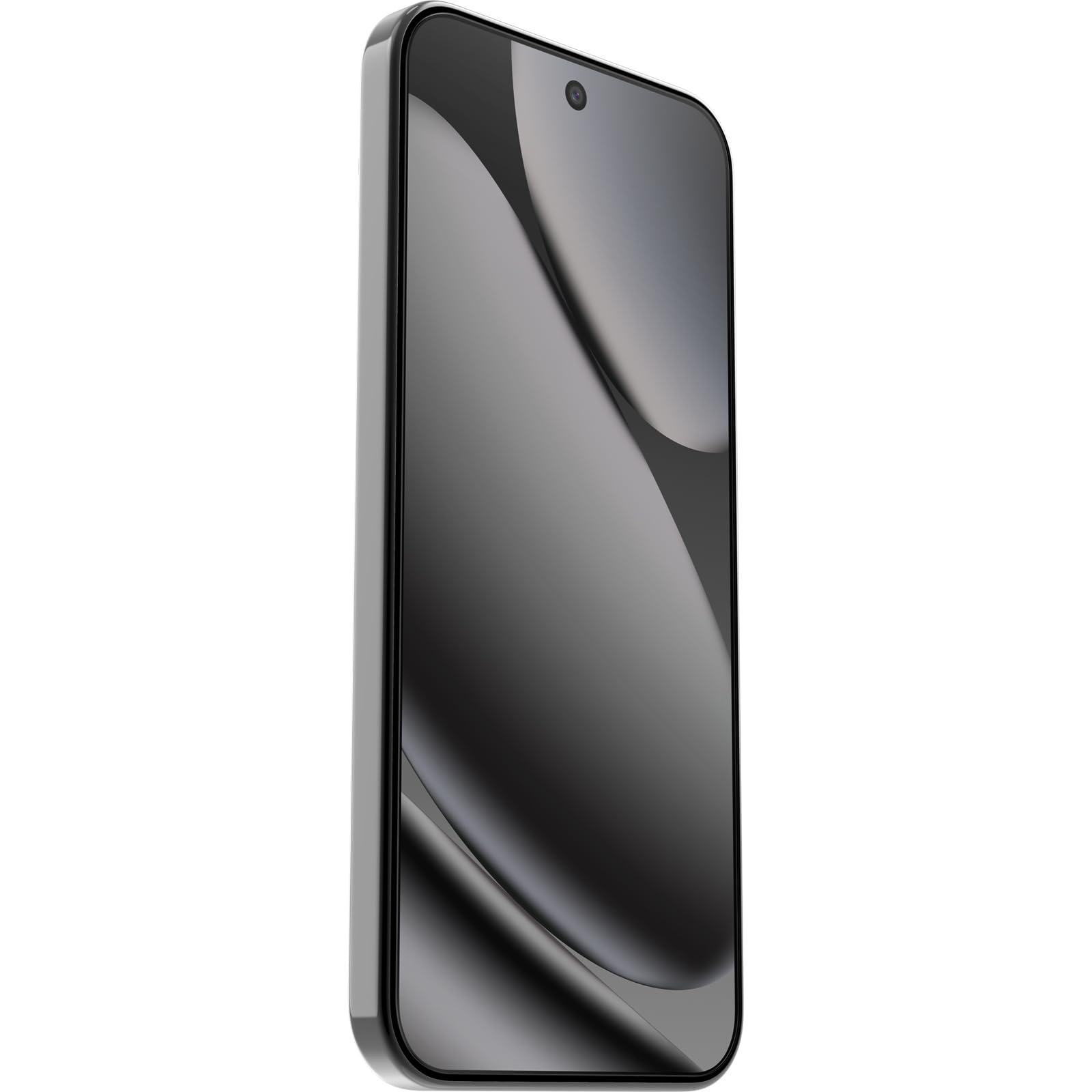 OtterBox Premium Ochraniacz ekranu dla Google Pixel 10 Pro XL