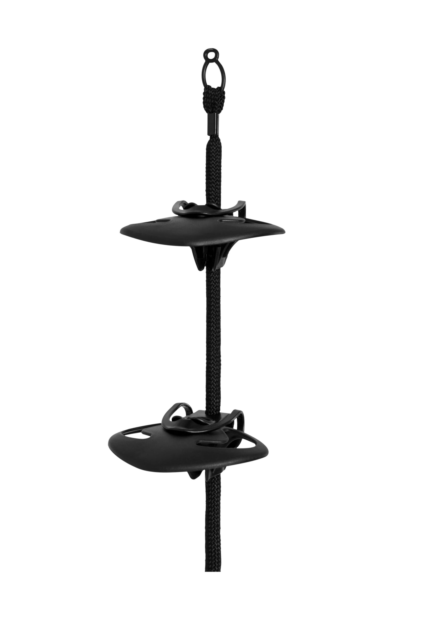 Flexfit czapki z daszkiem UNISEKS Caprack System elegante Aufbewahrung von Mützen