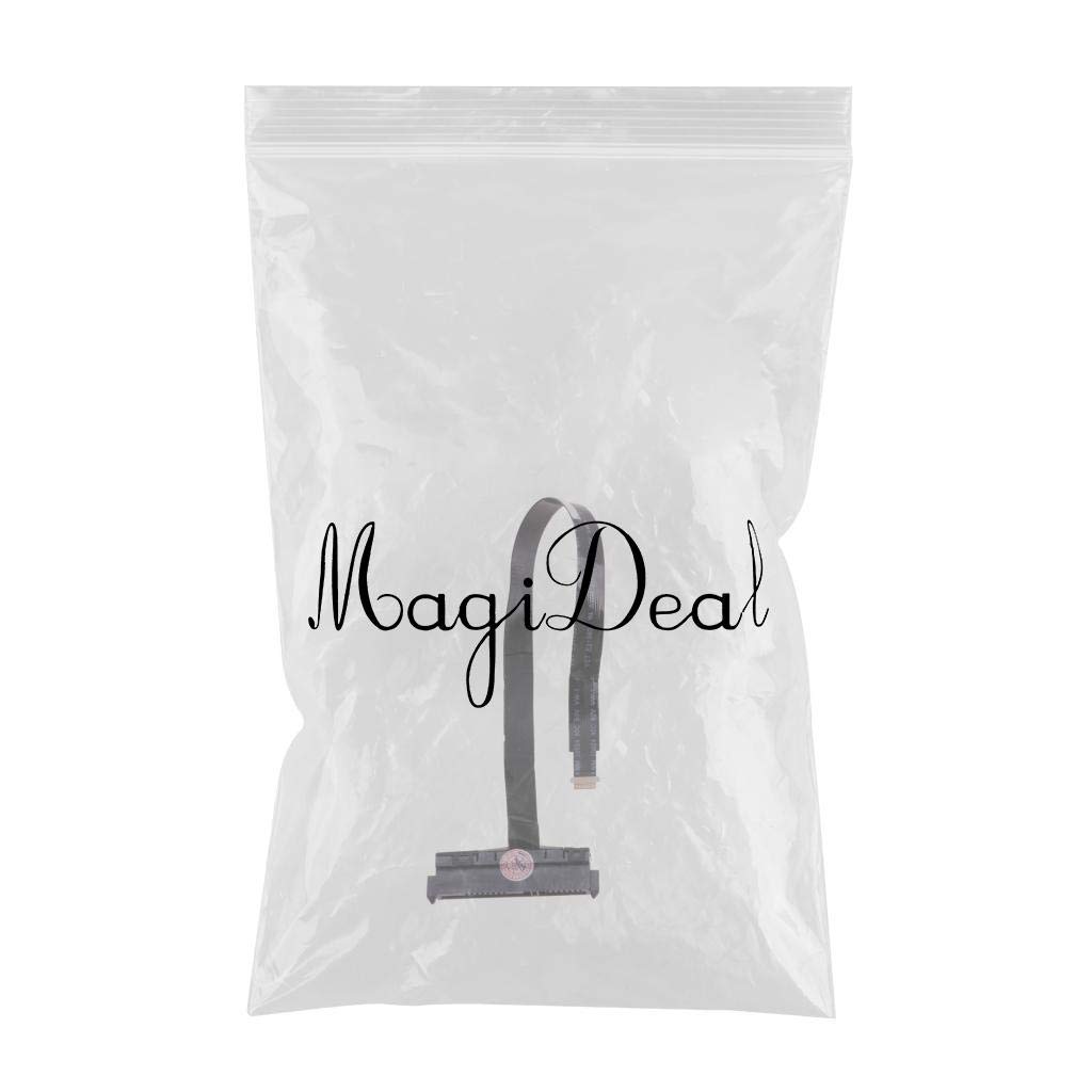 HarHDD Hard Disk Drive Flex Cable for HP M7-J /17 Computer Repair Part 6017B042150 | Optical Disk Driver Flexible Cable | Repair Part-image-17