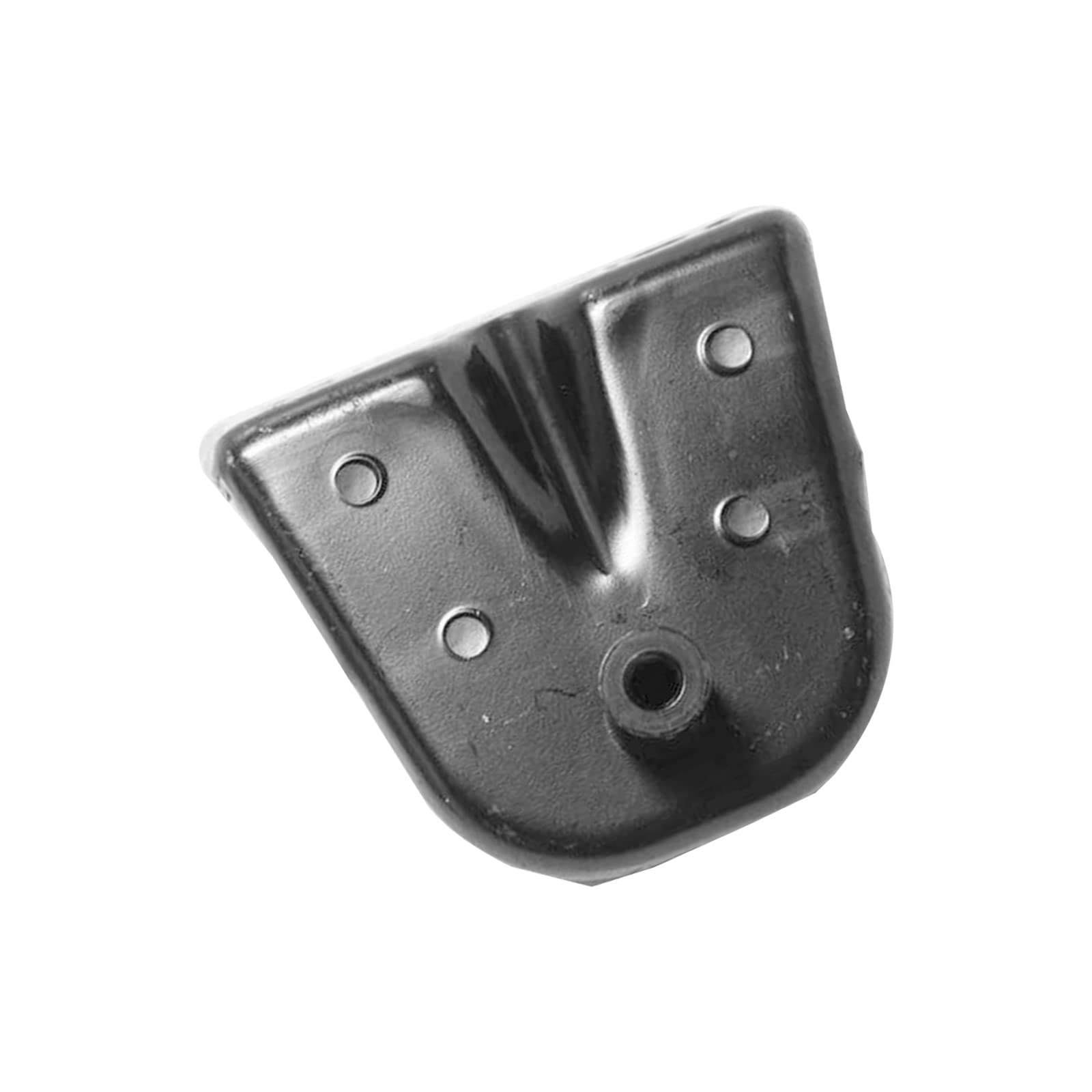Mercedes Sprinter 2018-2023 Universal Phone Holder Magnetic Clip Not Included - UK Mercedes Sprinter 2018-2023 Universal Phone Holder Magnetic Clip Not Included - UK
