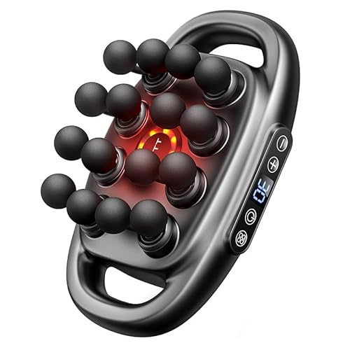 wellness best percussion massager 2021