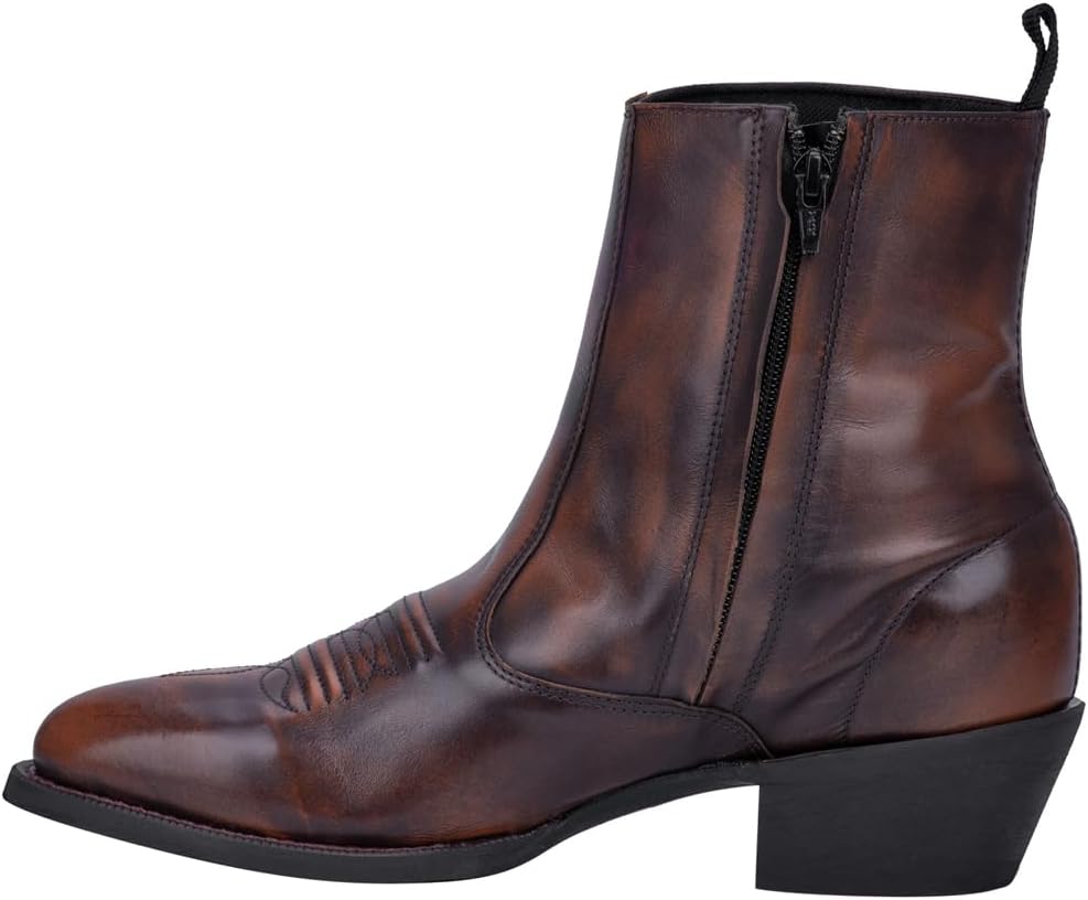 Laredo Men's Boot