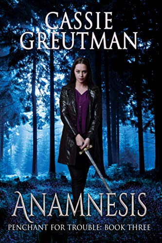 Anamnesis view 2