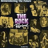  Remembering the Future 2 / Various