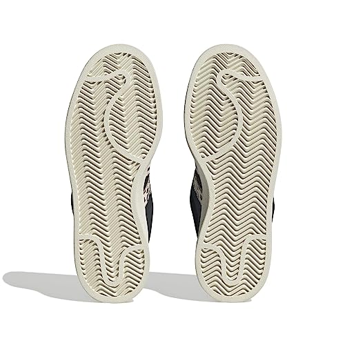 Image of adidas Campus 00S Men's Sneaker