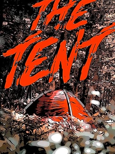 The Tent