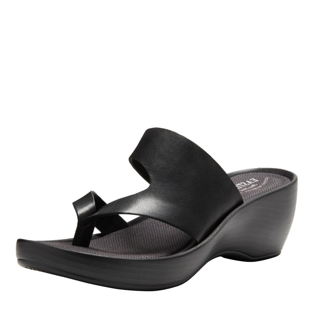 Women s Laurel Dress Sandal-image-27