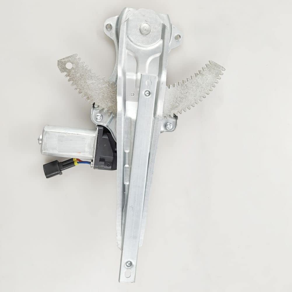 1 PC/Set of 82700ED500 82700-ED500 Lifter Assembly Rear Right (MOLEI-AUTO)