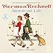 Norman Rockwell's America 2020 Wall Calendar