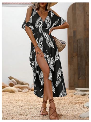 Encuentra reviews de Vestido largo Stradivarius al mejor precio. 23 Imagen adicional