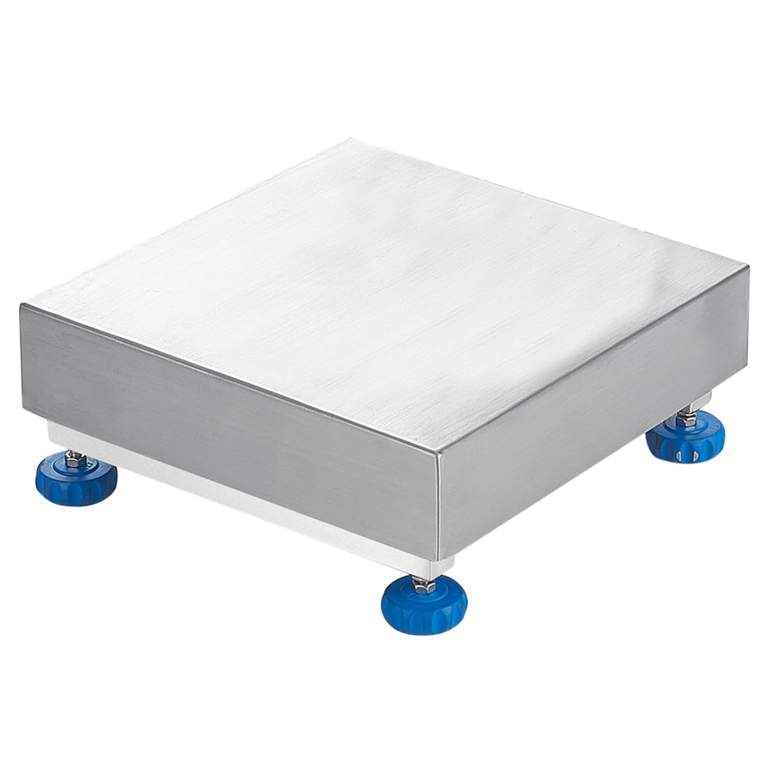 Adam Equipment WS 35a W Series Stainless Steel Platform