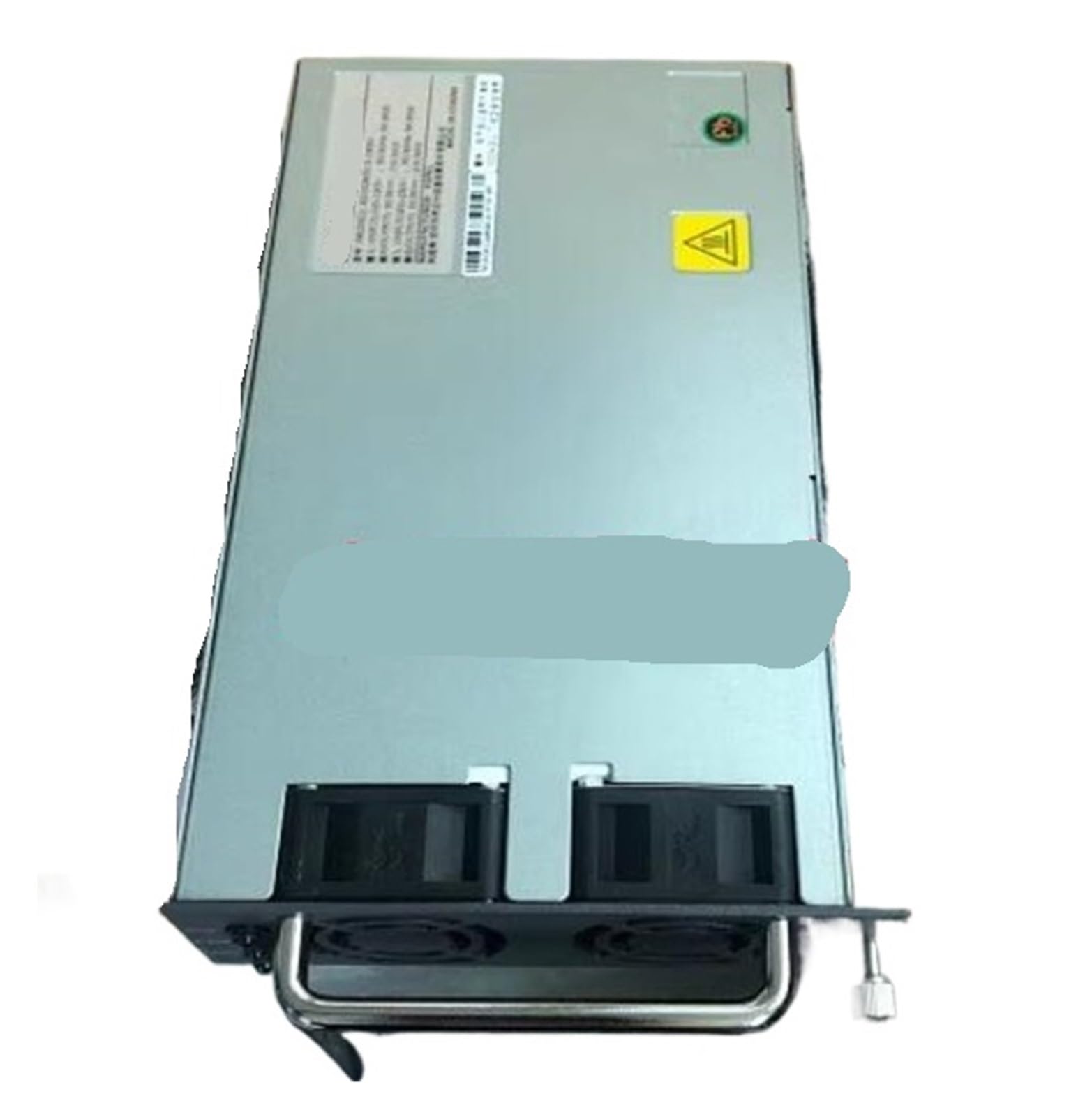 SWEWDSQG Power Supply 1000W Power Supply AD102M53.5-1M9D