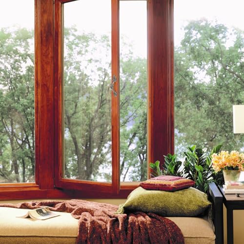 FOYTOKI gȈonh Lrlbg ؐ{bNXp^nh [Ƌ̑ƊJɓK 1Zbg