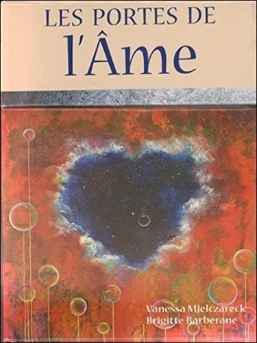  Les Portes de l'â‚me (Coffret) Francais PDF