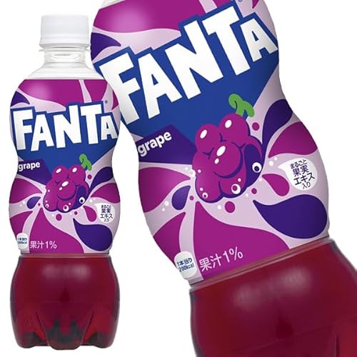 RJR[ t@^O[v 500mlPET×48{m24{×2n