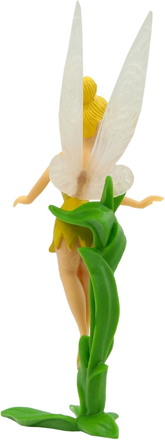 Bullyland Tinkerbell Action Figure