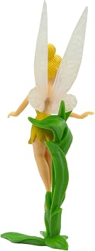 Bullyland Tinkerbell Action Figure