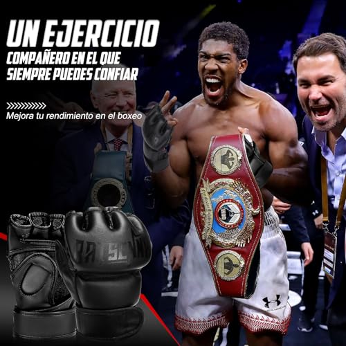 Fitness, Sports Imagen adicional