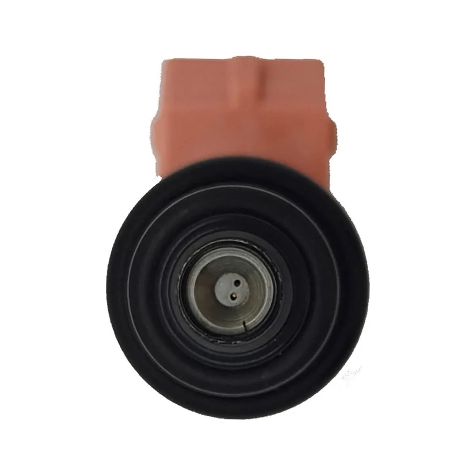 Amazon.com: Auto Parts Fuel Injector Nozzle OEM 078133551BL 2002 