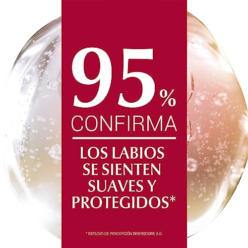 Eucerin Active Care For Lips #TOP5