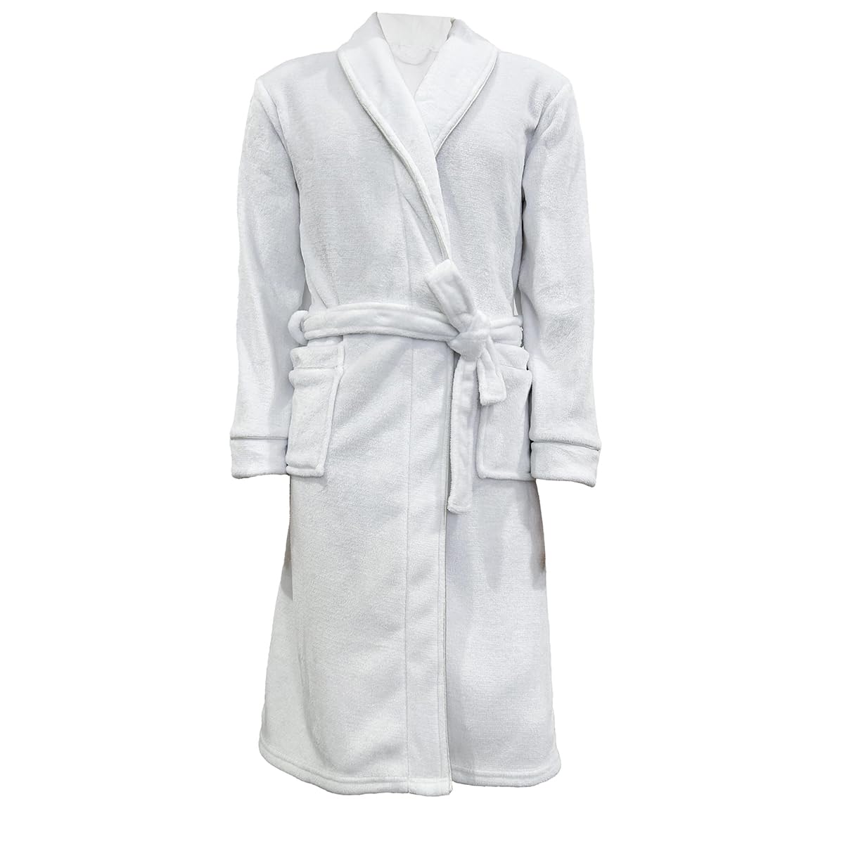 Camesa Roupão Neo Velour Flannel Aveludado 220g/m2 Tamanho P – Marinho em promoção! Veja a oferta e mais achadinhos de Moda íntima 5 Hoje é o melhor dia para comprar Camesa Roupão Neo Velour Flannel Aveludado 220g/m2 Tamanho P – Marinho com aquele preço maroto! Promoção! Aproveite a oferta! 5