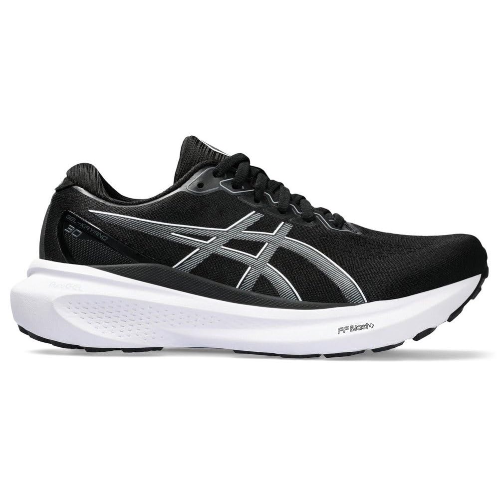ASICS Gel-Kayano 30 Women's Running Shoes - AW23