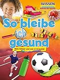 Globolino Verlag