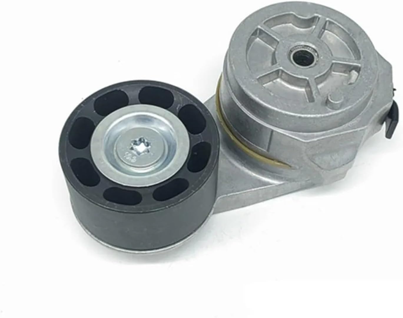 1PCS Tensioner RE37981