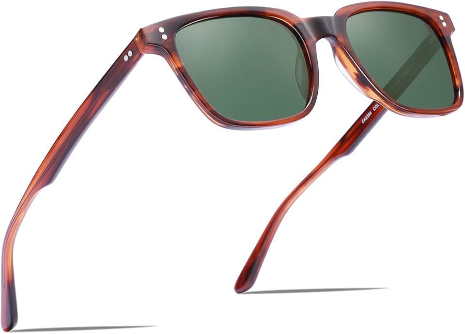 Amazon.ca Women's Sunglasses for Small Faces