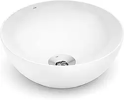 Cuba de Apoio R0 300 - Celite