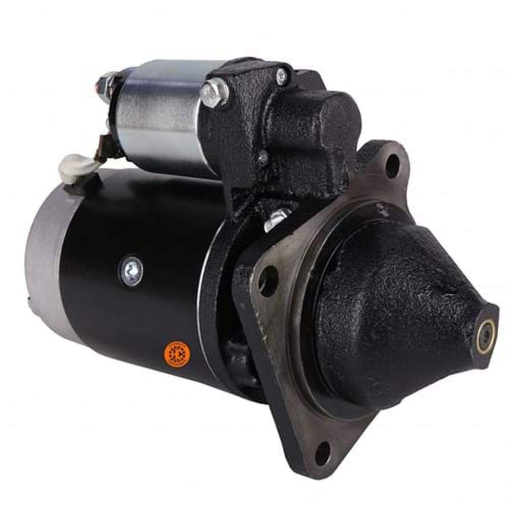 Amazon.com: Reliable Aftermarket Parts Our Name Says It All  