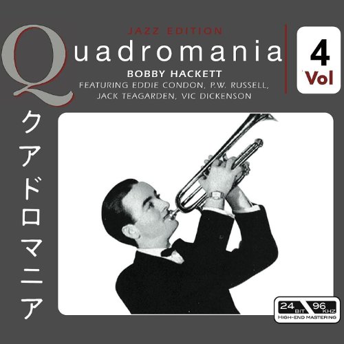  Original Dixieland One Step
