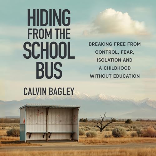 Experience This Eye-Opening Full Audiobook — Perfect Before Bedtime.