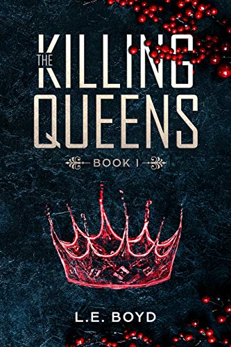 The Killing Queens