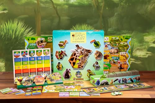 La Mejor Selección de Juegos de ark del mes. 12 La Mejor Selección de Juegos de ark del mes. 12