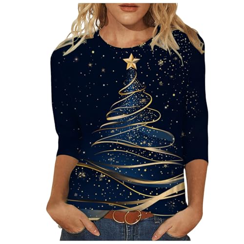 [JZYBHL] NX}X tVc  fB[X l NX}X ߑ T^N[X c[ gbvX  傫TCY v[g  RX`[ l  vg Jbg\[  JWA eB[Vc w N