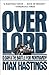 Overlord