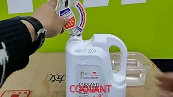 Antifreeze And Coolant Tester Hydrometer Tester,Dial Type Rapid-test