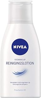 نيفيا روف ميك اب وتر بروف 125مل