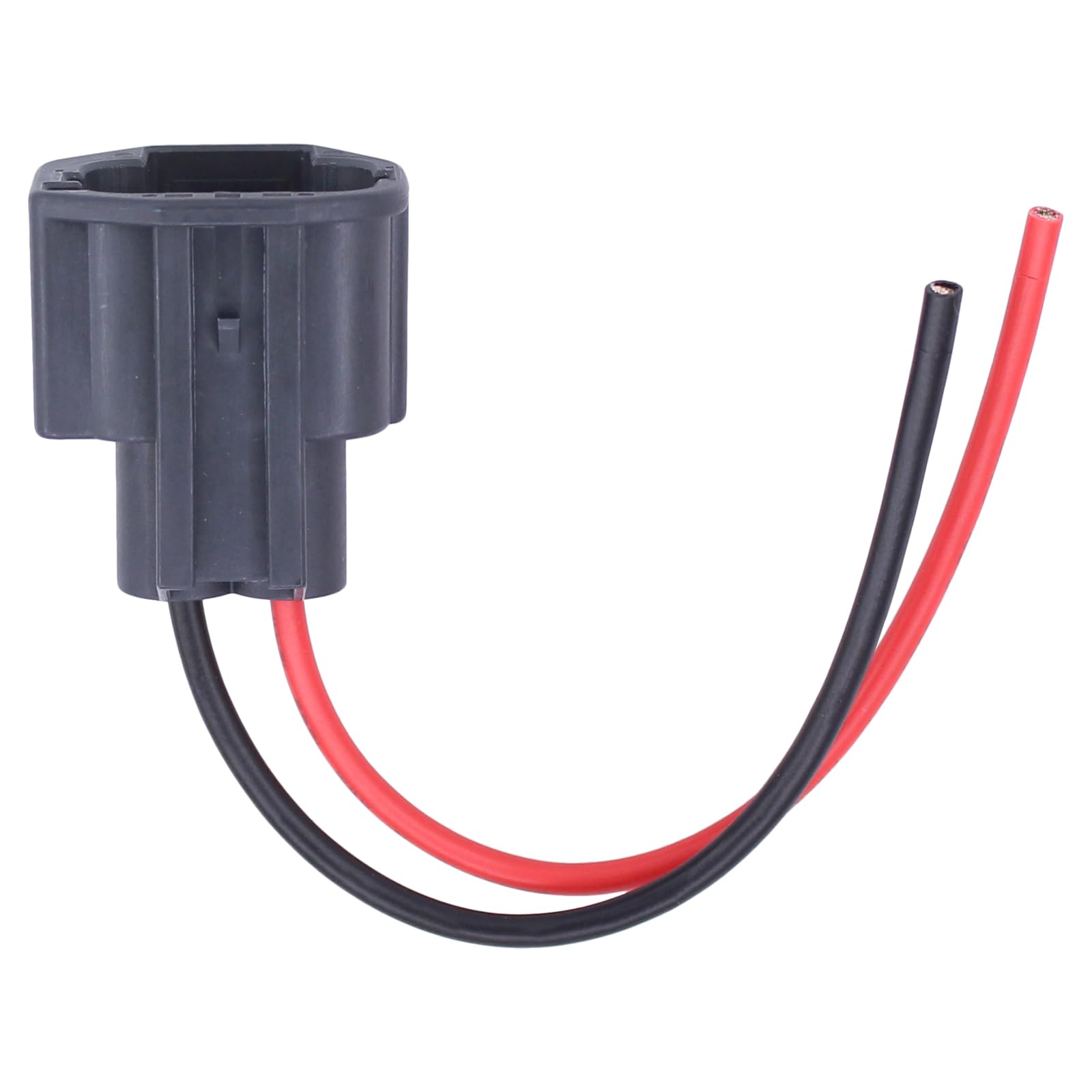 Câble Frein à Main Électrique Pour Renault Grand Scenic 3 (2009-2016) - Adaptateur Faisceau - Pièce Remplacement